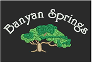 Banyan Springs Property Owners Association